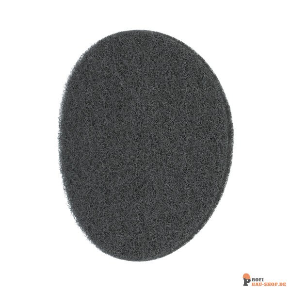 nortonschleifmittel/NORTON_schleifmittel_63642581769 Discs Standard Norton-Floor Sanding-150_UFINE_187948